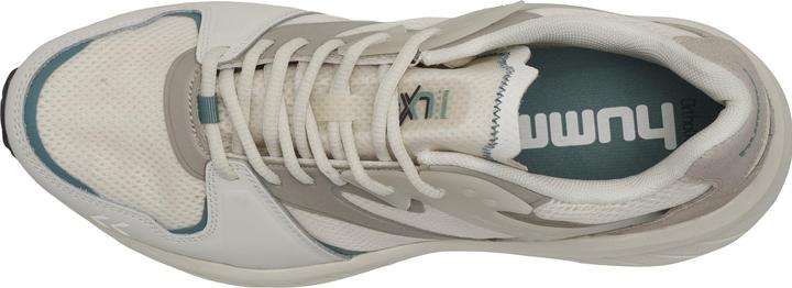 Image du produit hummel REACH LX 8000 MARBRE (39)