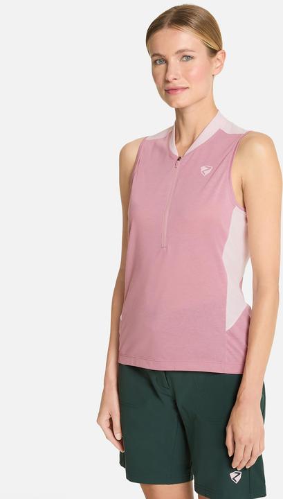 Image du produit Ziener Nikoletta (XL)