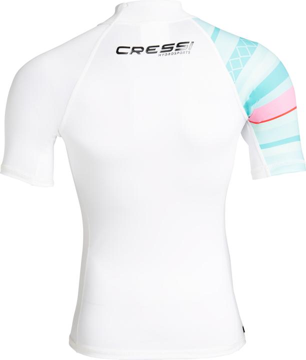 Actual product image Cressi Shield (M)