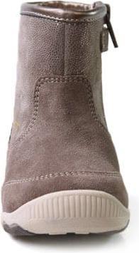Actual product image Geox Balu' (18)