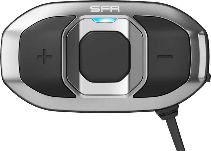 Sena Sfr (1er Set)