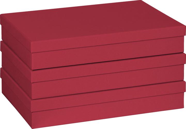 Immagine prodotto Stewo Scatole regalo Everyday One Colour (Borsa da regalo, 1 x)