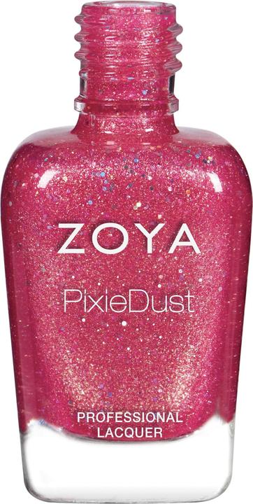 Image du produit Zoya Zooey (Vernis couleur)