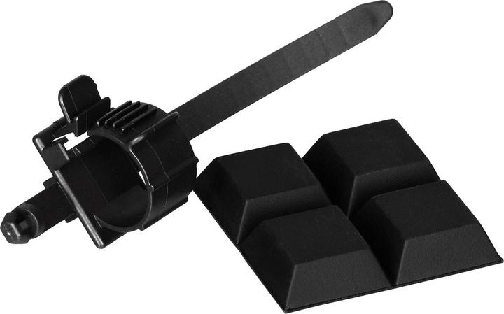 Actual product image Zyxel XGS1935-28HP (28 Ports)