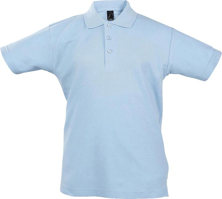 Atollo blu