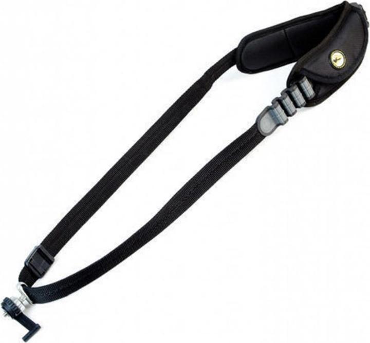 Immagine prodotto Sun Sniper Uno (Tracolla)