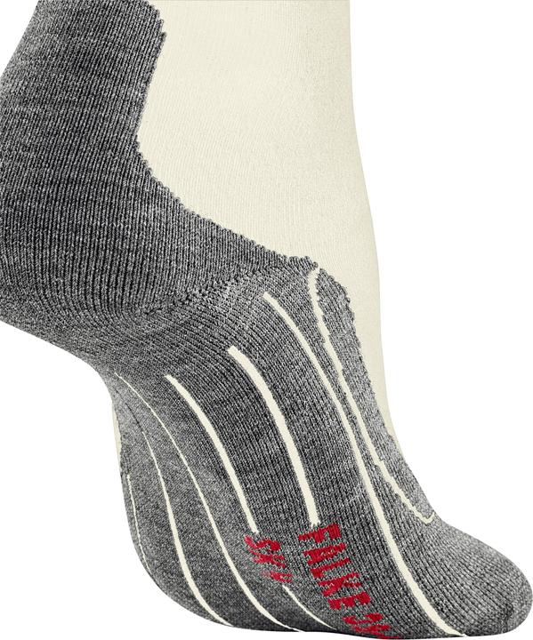 Produktbild Falke SK4 Advanced Damen Skiing (37 - 38)