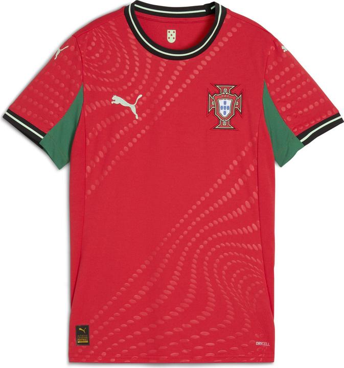 Puma FPF Home Wn Jersey Replica W (XXL)