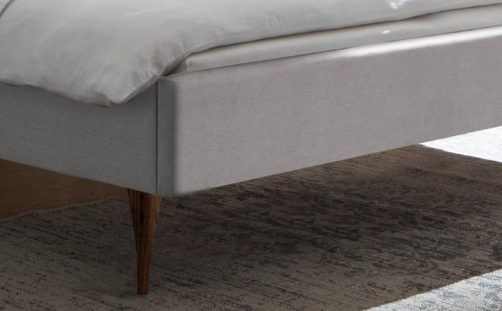 Actual product image Hasena Tamara (160 x 200 cm)