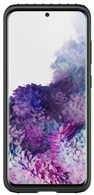 Produktbild Samsung Clear Protective Cover (Samsung Galaxy Note 20)