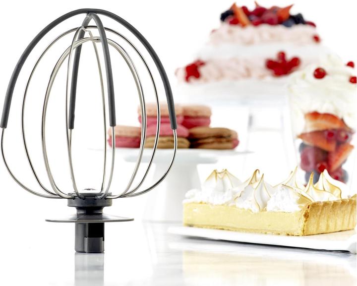 Produktbild Moulinex Masterchef Gourmet (1100 W)