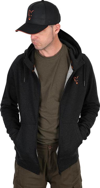 Produktbild Fox Collection LW B/O (3XL)