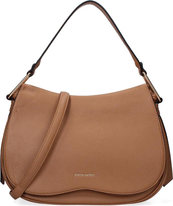 Immagine prodotto Pierre Cardin 32651-Gn35
