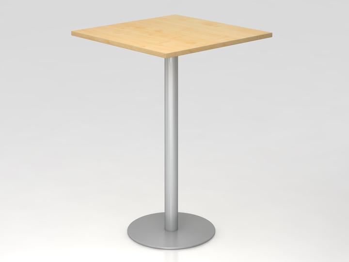 Produktbild Hammerbacher Stehtisch (80 x 111 x 80 cm)