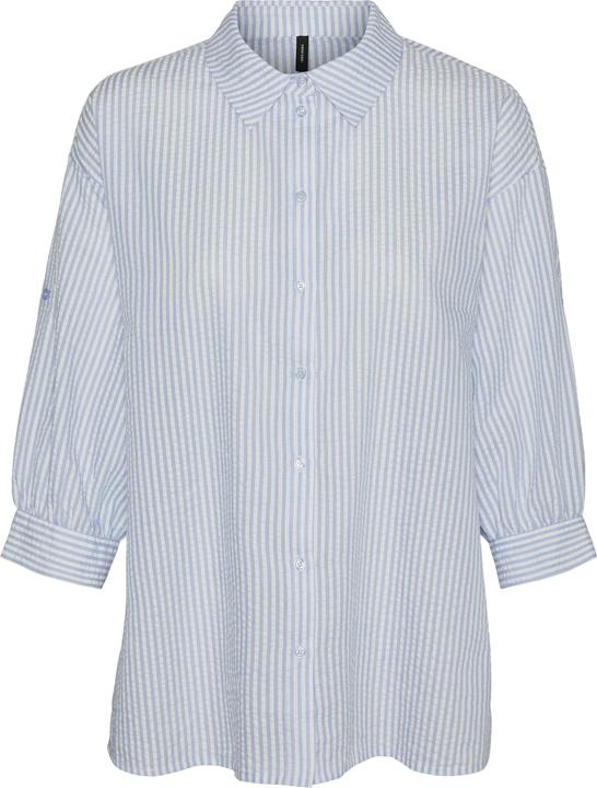 Produktbild Vero Moda VMMOLLY Hemd Hemd (S)