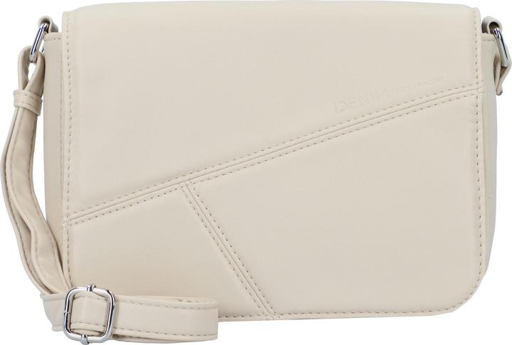 Tom Tailor Milla Umhängetasche 22 cm