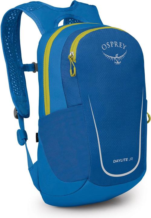 Osprey Tagesrucksack Daylite Kids 10L (12 l)