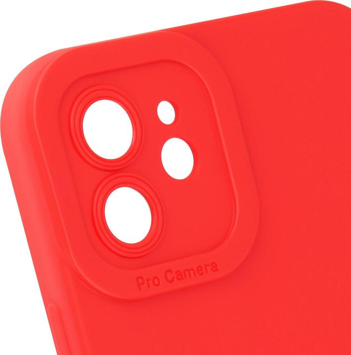 Image du produit Avizar SoftGlow Case Series (Apple iPhone 11)