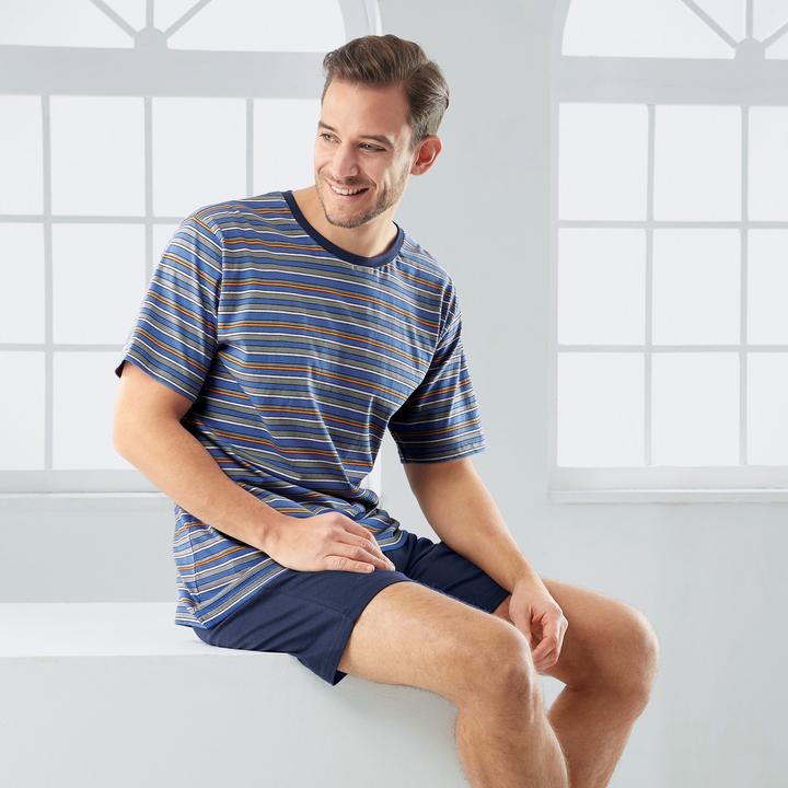Actual product image Redbest Men's shorts (58)