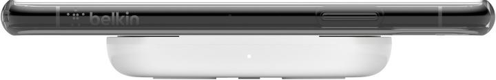 Image du produit Belkin Boost Charge (10 W)