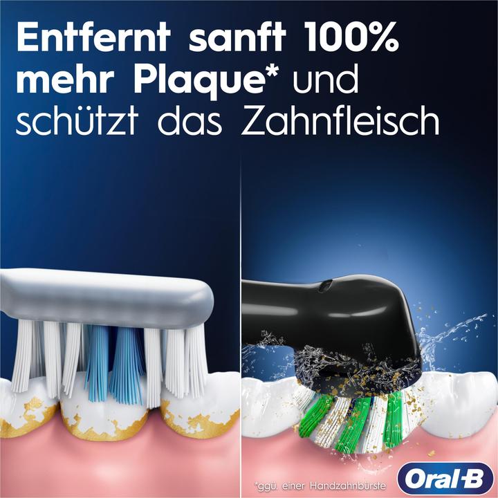 Produktbild Oral-B Pro Series 1 (Oszillierende Zahnbürste)