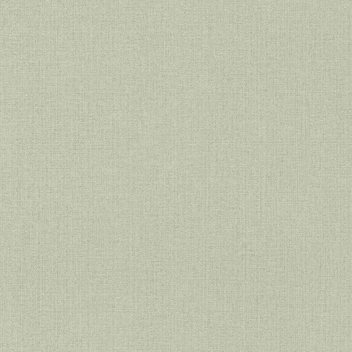 Actual product image Livingwalls Hygge 7 (53 x 1000 cm)