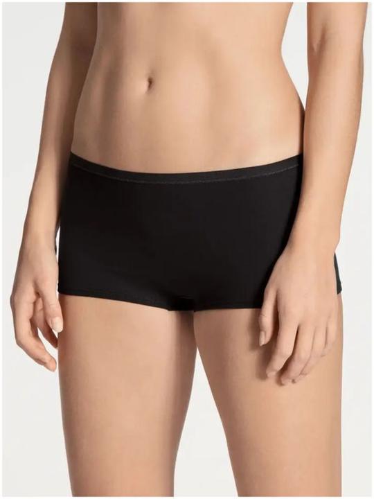 Actual product image Calida Benefit (XS, pack of 2)