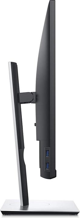 Produktbild Dell P2719HC (1920 x 1080 Pixel, 27")