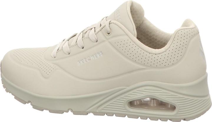 Produktbild Skechers Sneaker UNO - STAND ON AIR (40)
