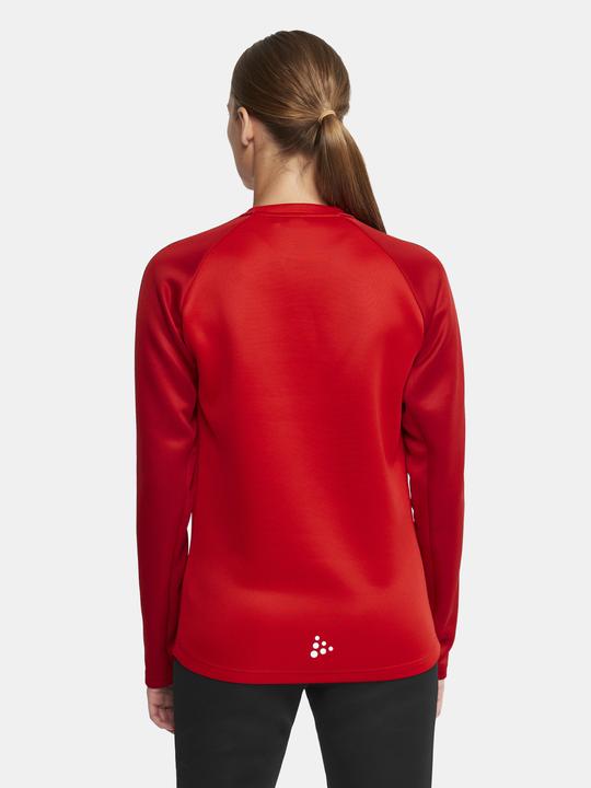 Produktbild Craft SQUAD 2.0 CREWNECK W (XXL)