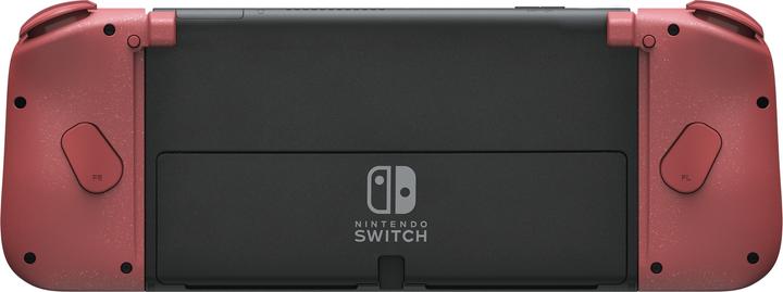 Produktbild HORI Split Pad Compact (Switch)
