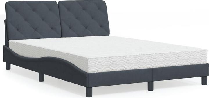 Grigio scuro