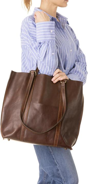 Actual product image Alessia Firenze Nan-4610