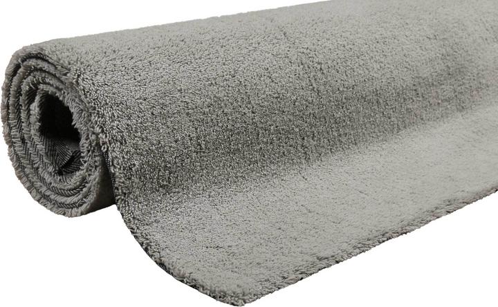 Actual product image Esprit Greenwood Rug (70 x 140 cm)