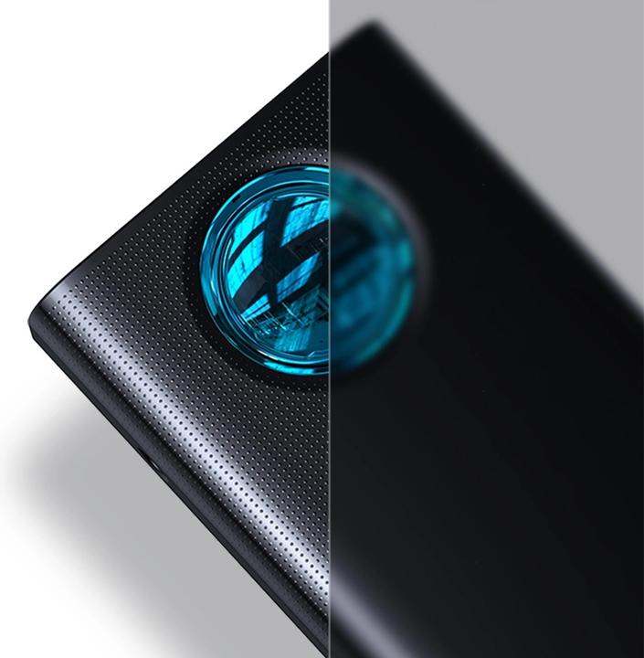 Produktbild Baseus Xiaobai Series (30000 mAh, 65 W, 111 Wh)