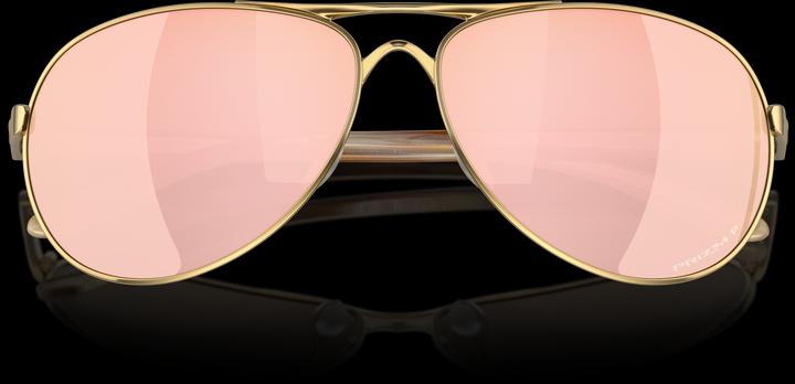 Immagine prodotto Oakley Feedback