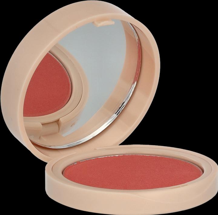 Actual product image Pupa Milano Wonder Me Blush 009 Last Crush Radiant 0.141 oz - Smooth Texture - Blends Easily - No Po (009 - last crush- radiant)