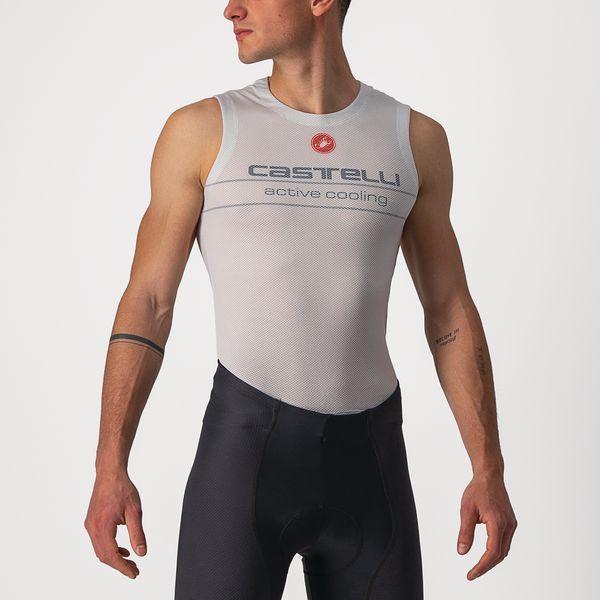 Produktbild Castelli Active Cooling Herren Funktionsunterwäsche (M)