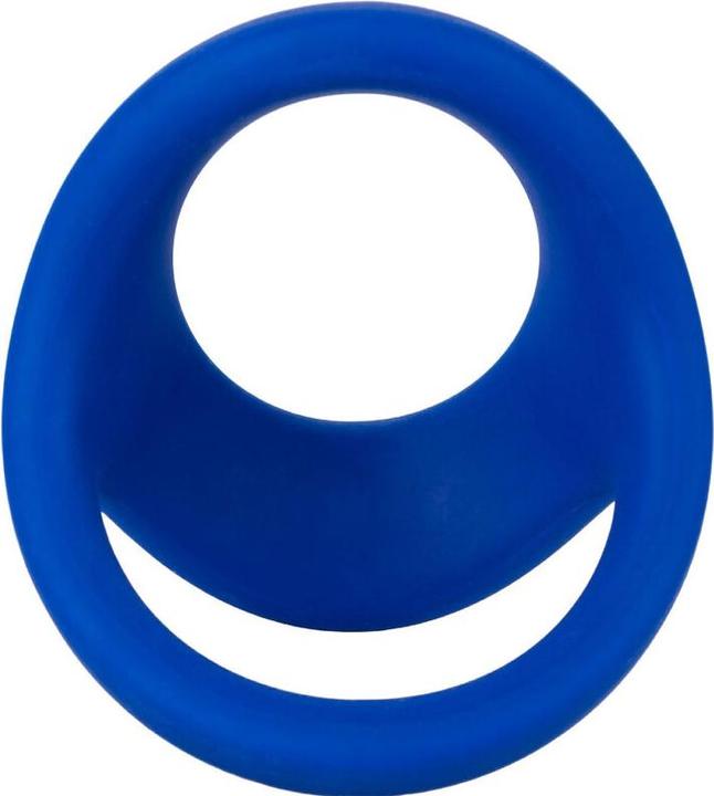 Produktbild CalExotics Admiral™ Cock & Ball Dual Ring (1.50 cm)