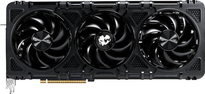 Immagine prodotto Gainward GeForce RTX 5070 Ti Phantom (16 GB)