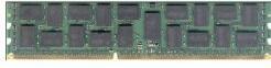 Produktbild Dataram DDR3 SDRAM Memory Module (1 x 16GB, 1333 MHz, DDR3-RAM, DIMM)