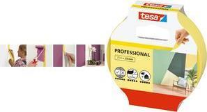 Actual product image tesa Professional painter's tape inside (38 mm)