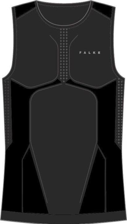 Actual product image Falke Men (M)