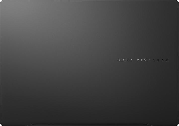 Produktbild ASUS VivoBook S14 OLED (S5406SA-QD076W) (14", Intel Core Ultra 7 258V, 0.00 GB, 1000 GB, CH)