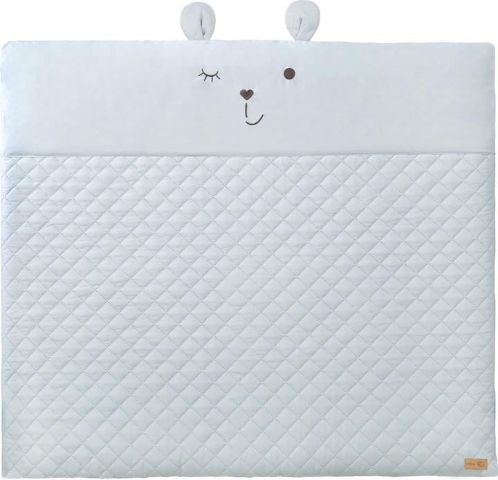 Actual product image Roba Style Benny