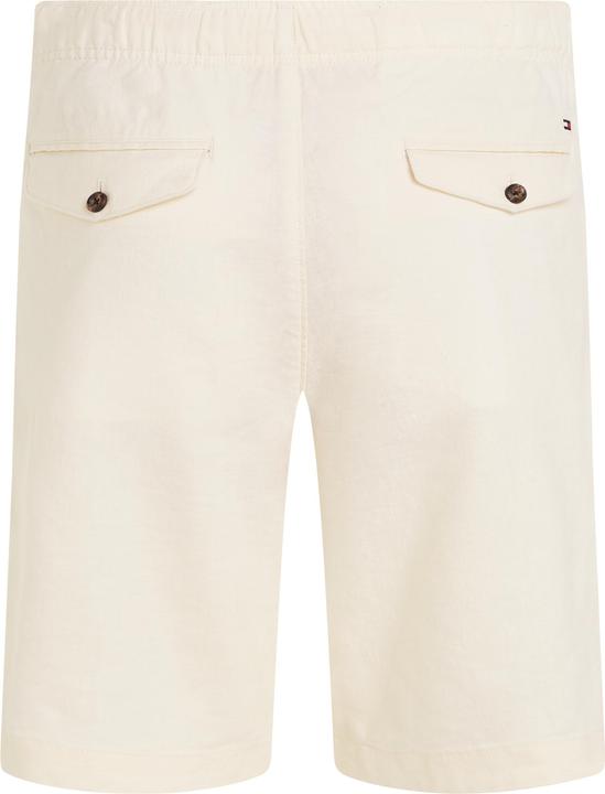 Produktbild Tommy Hilfiger Harlem Po Drws Linen (34)
