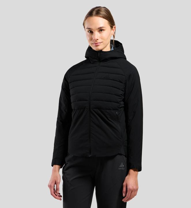 Actual product image Odlo Ascent S-Thermic (S)