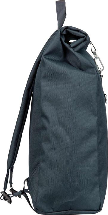 Produktbild Sandqvist Ground Rolltop Backpack 19 (19 l)