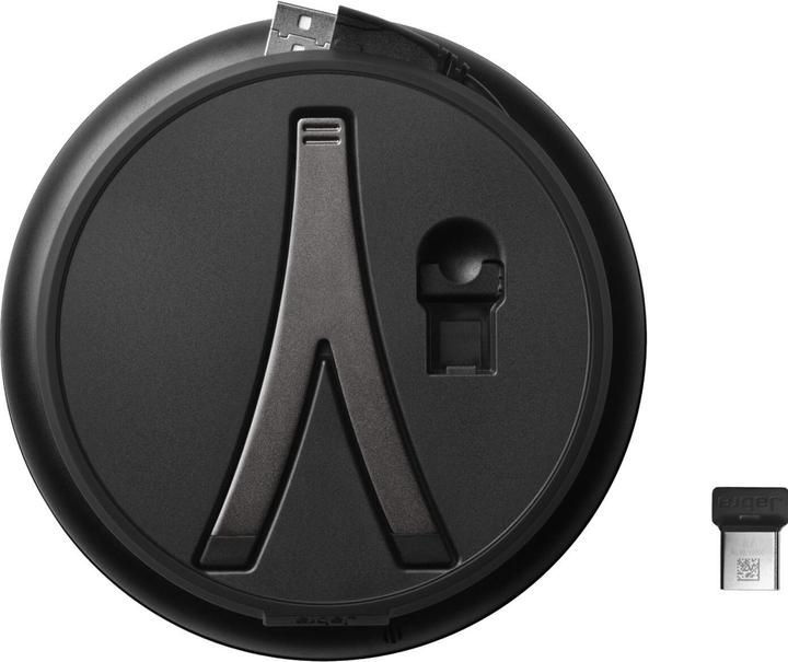 Actual product image Jabra Speak 710 UC