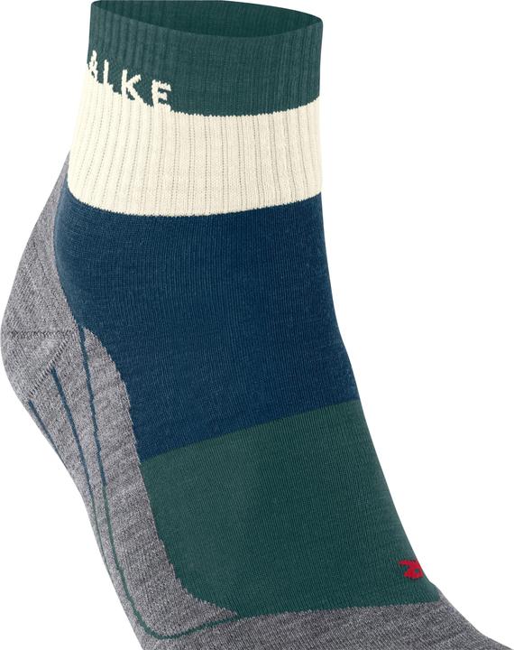 Immagine prodotto Falke TK5 Wander Short M (42 - 43)